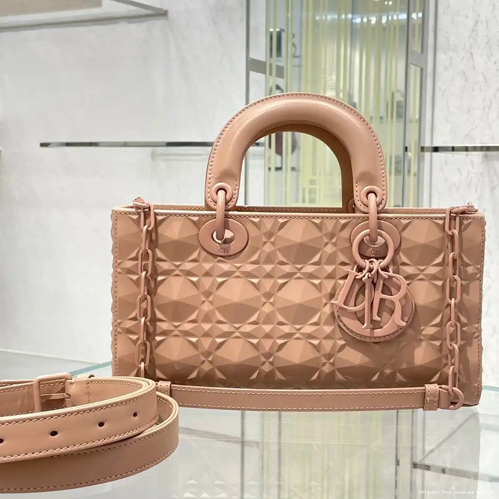 Tony Luxuries diro BAG D-JOY LADY 0604